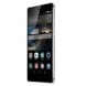 Huawei P8 Gris
