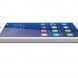 Huawei Honor 6 Plus blanc