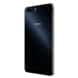 Huawei Honor 6 Plus noir