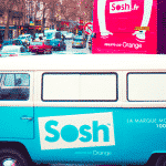 Réduction Sosh box internet + forfait mobile
