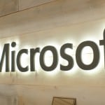 Microsoft réduit ses ambitions dans le mobile
