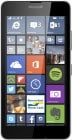 Lumia 640 Blanc