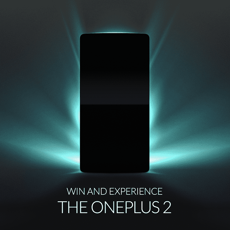 oneplus-2-annonce