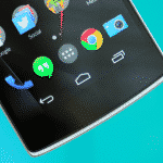 OnePlus 2 : plusieurs versions du smartphone