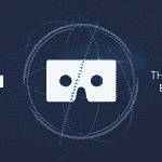 OnePlus 2 : lancement du smartphone en réalité virtuelle