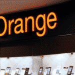 720000 clients fibre chez Orange