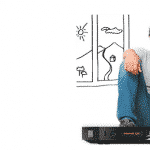 Livebox fibre en promo chez Orange