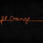Orange propose sa Livebox fibre à 19,99€
