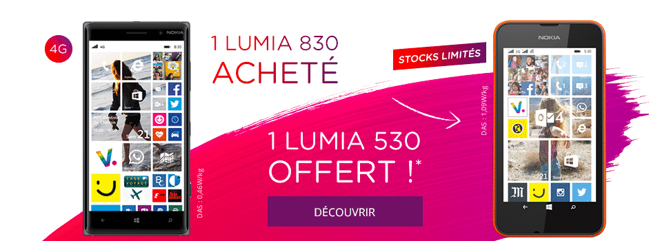 promotion-virgin-mobile