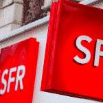 Forfaits SFR : 1 mois d’abonnement offert
