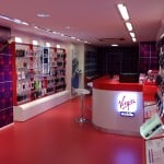 Virgin Mobile brade ses Lumia