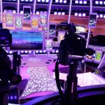 L’offre promotionnelle BeIN SPORTS d’Orange