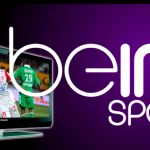 BeINSPORTS en promo chez Orange