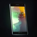 OnePlus vise le podium avec Apple et Samsung