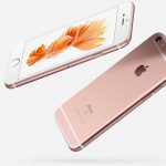 Les iPhone 6S et 6S Plus sont-ils totalement étanches ?