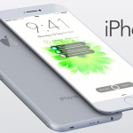 L’iPhone 6C en fin d’année ?