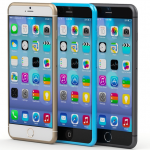 Apple : keynote révélatrice du 9 septembre 2015