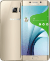 Galaxy S6 Edge+ (Plus)
