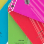 L’iPhone 6C pourrait être plus qu’une rumeur