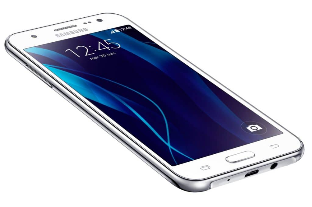 Samsung Galaxy J5 Blanc samsung_galaxy_j5_blanc