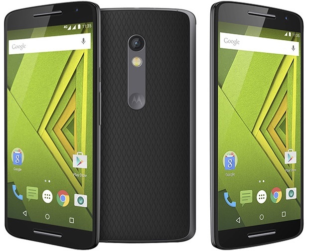 Moto X Play Noir Moto-X-Play1