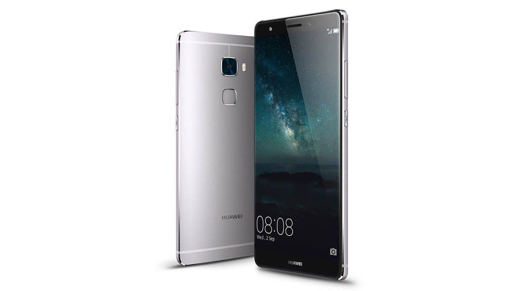 Huawei Mate S 10-huawei-mate-s