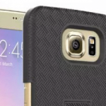 Des photos inédites du Samsung Galaxy S7 ont fuité