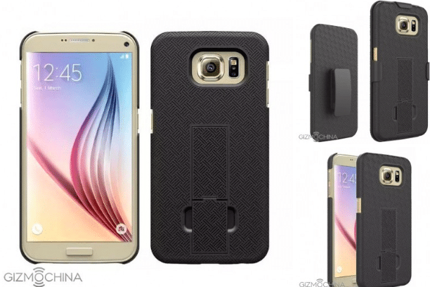 S7 rumeurs