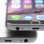 Des écouteurs Bluetooth pour l’iPhone 7