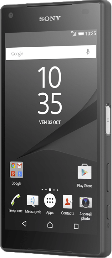 xperia-z5-compact-noir-sony