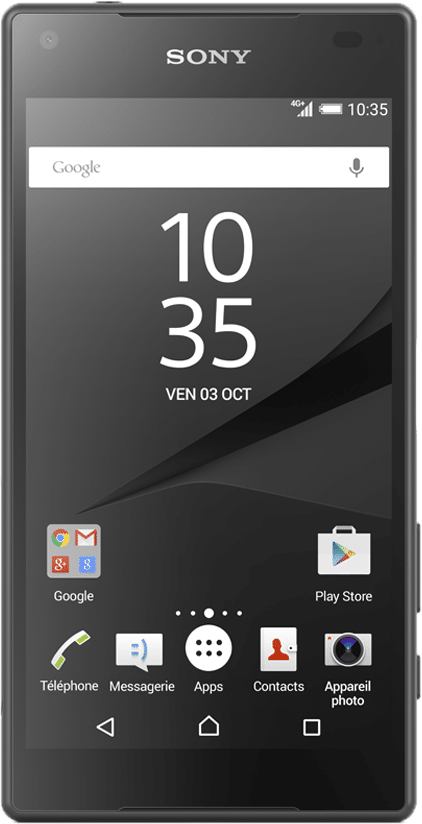 xperia-z5-compact-noir