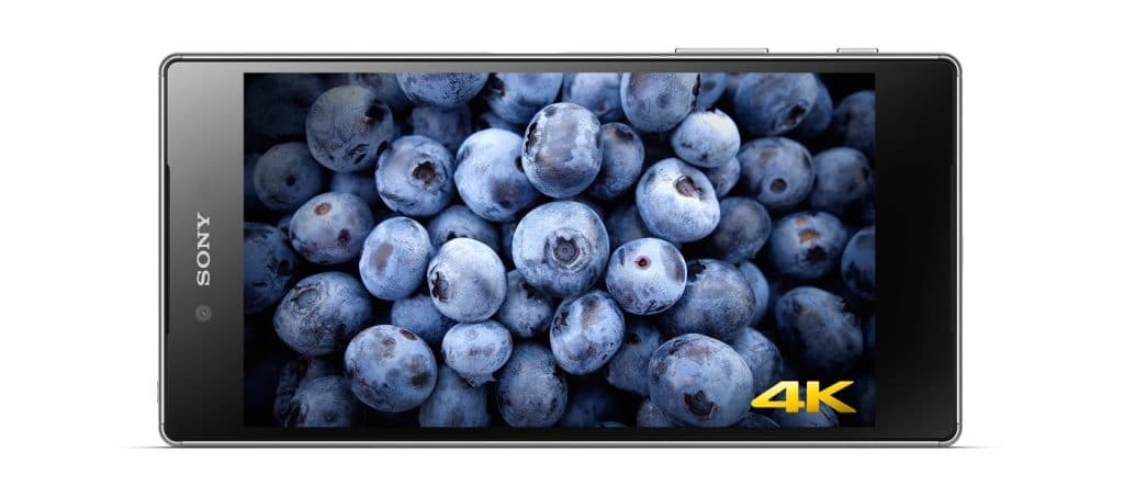 Sony Xperia Z5 Premium xperia-z5-premium-4k-main-desktop-fdac283ff21e5754e6118e8357e3e598