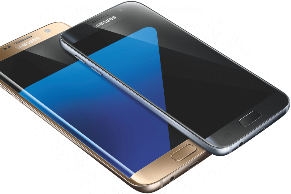 Samsung Galaxy S7 Samsung-Galaxy-S7-edge-forfait