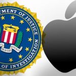 iPhone : comprendre la guerre entre Apple et le FBI