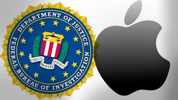 Apple FBI applefbi
