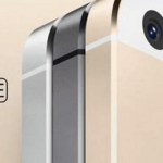 Keynote iPhone 5SE d’Apple le 21 mars !