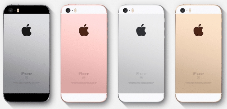 iphone-5-se-versions