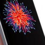 Le nouvel iPhone SE (enfin) présenté par Apple !