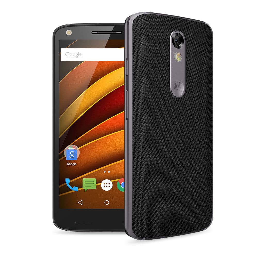 Motorola Moto X Force moto-x-force-blk