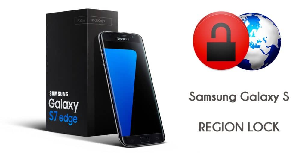 Samsung Galaxy S7 Region Lock Samsung-Galaxy-S-Region-Lock