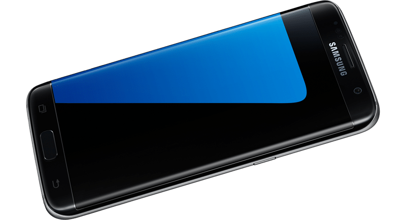 Samsung Galaxy S7 Samsung_Galaxy_S7