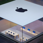 iPhone : la marque appartient aussi à un maroquinier en Chine