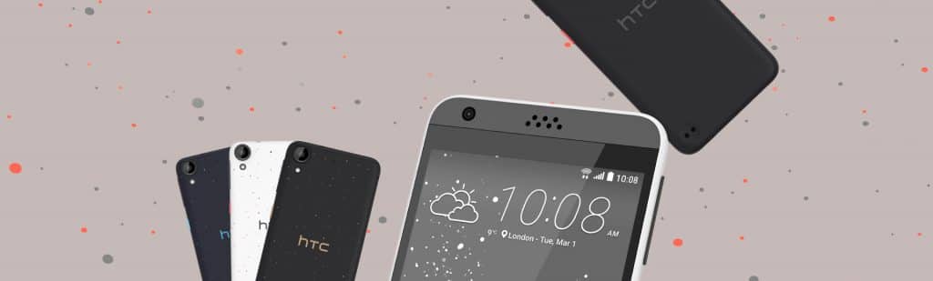 htc-desire-530