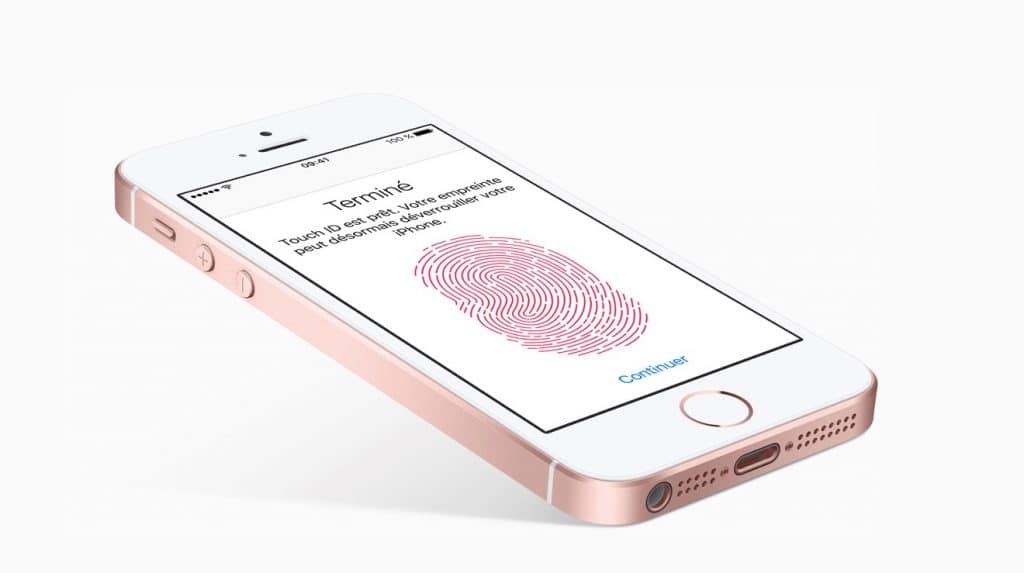 iPhone SE Rose Or iPhone-SE-Rose-Gold