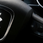 Voiture Apple et Carplay : où en sont les projets d’Apple ?