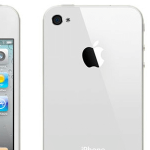 La fin de l’iPhone 4, prévue pour ce 31 octobre 2016