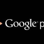 Applications Android : les VPN à éviter, 38% d’entre eux infectés par des malwares