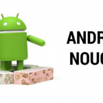 Android 7.0 Nougat équipera bientôt les Galaxy S7 et S7 Edge de Samsung
