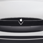 Apple Car d’Apple : où en est le projet ?