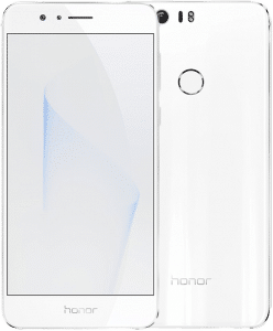 Huawei Honor 8 – Blanc 32 Go